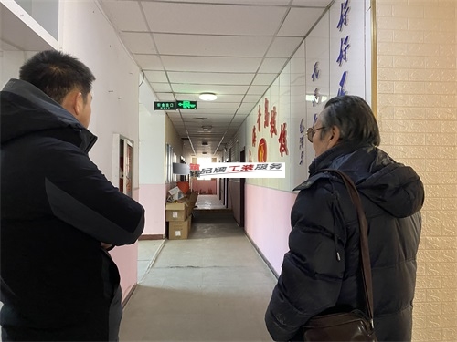 银川装修网消防设计公司|银川装修网独威台球厅消防设计现场勘察