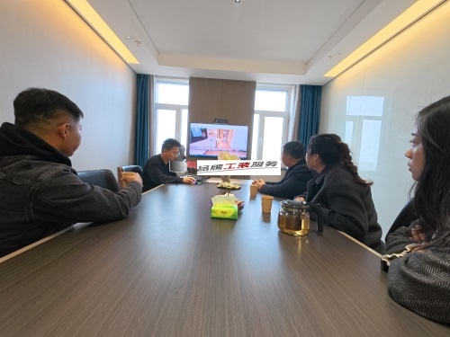 银川装修网设计装修公司|银川装修网金霆电竞酒店设计装修方案沟通